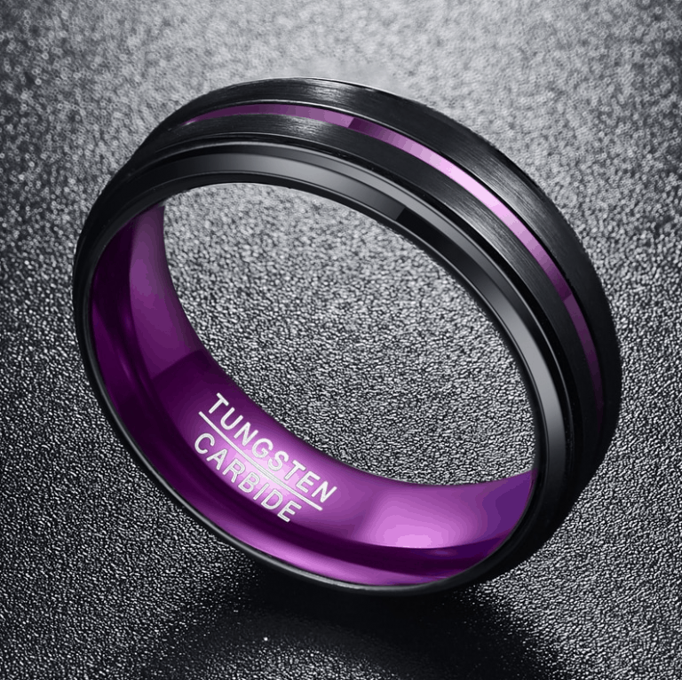 Image-2020-04-01-at-11.52.15-AM-768x766.